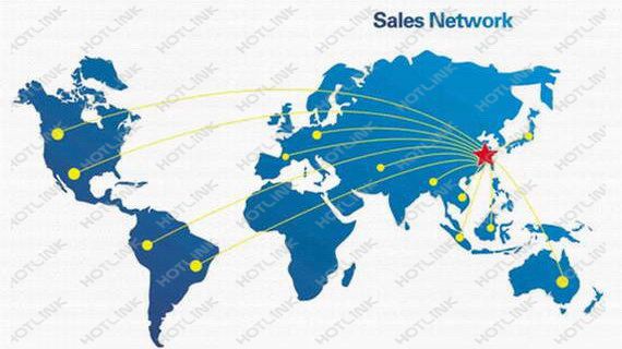 sales_network